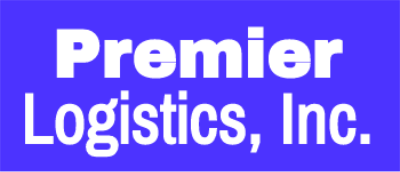 Premier Logistics, Inc.
